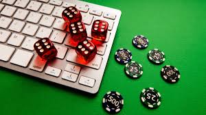 Зеркало Casino Fresh
