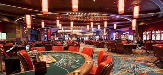 Онлайн казино Casino Kraken